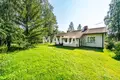 1 bedroom house 96 m² Karvantala, Finland