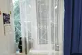 Apartment 60 m² Nizhny Novgorod, Russia