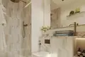 Mieszkanie 3 pokoi 91 m² Dubaj, Emiraty Arabskie