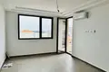 Mieszkanie 1 pokój 47 m² Becici, Czarnogóra