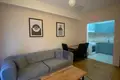 Mieszkanie 1 pokój 56 m² Czarnogóra, Czarnogóra