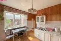 Дом 217 м² Raudondvaris, Литва