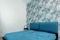 Apartment for rent in Tbilisi, Chugureti