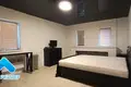 Maison 47 m² Homiel, Bélarus