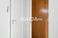 Wohnung 2 zimmer 41 m² Jyvaskyla sub region, Finnland