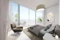 Apartamento 1 habitación 921 m² Dubái, Emiratos Árabes Unidos