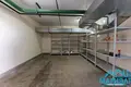 Коммерческое помещение 26 м² Минск, Беларусь