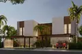 Villa de tres dormitorios 2 242 m² República Dominicana, República Dominicana