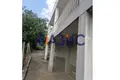 4 bedroom house 252 m² Sveti Vlas, Bulgaria