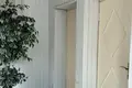Коммерческое помещение 190 м² Каунас, Литва