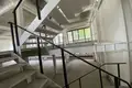 Büro 1 182 m² Moskau, Russland