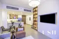 Wohnung 1 zimmer 650 m² Dubai, Vereinigte Arabische Emirate
