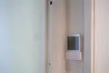 3 room apartment 177 m² Kastel Novi, Croatia