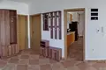 Dom 369 m² Ulcinj, Czarnogóra