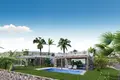 3 bedroom bungalow 375 m² Kyrenia, Northern Cyprus