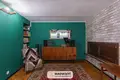 Cottage 476 m² Siomkava, Belarus