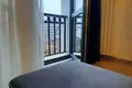 Apartment 70 m² Sofia, Bulgaria