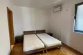 Apartamento 2 habitaciones 75 m² Przno, Montenegro