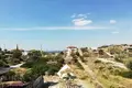 5 bedroom house 380 m² Greece, Greece