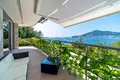 2 room apartment 125 m² Budva, Montenegro