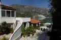 Dom 300 m² Bijela, Czarnogóra