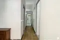 Квартира 4 спальни 82 м² Аликанте, Испания