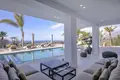 Villa 4 chambres 404 m² Marbella, Espagne