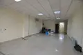 Oficina 328 m² en Mijas, Španjolska