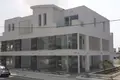 Tienda 107 m² en Meneou, Chipre