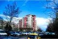 Wohnung 2 Zimmer 99 m² Sofia, Bulgarien