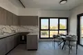 Appartement 2 chambres 85 m² en Limassol, Chypre