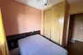 2 bedroom Villa 78 m² Torrevieja, Spain