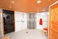 3 bedroom house 214 m² Tornio, Finland