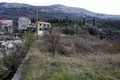 Działki  Buljarica, Czarnogóra
