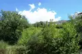 Земельные участки 5 281 м² Черногория, Черногория