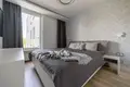 Wohnung 3 Zimmer 83 m² Warschau, Polen