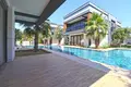 4 bedroom house 250 m² Dosemealti, Turkey