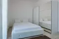 Wohnung 2 Schlafzimmer 85 m² Montenegro, Montenegro