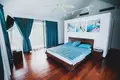 4-Schlafzimmer-Villa 530 m² Phuket, Thailand