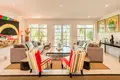 3 bedroom villa 475 m² New Providence, Bahamas