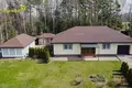 Maison 139 m² Lahojski siel ski Saviet, Biélorussie