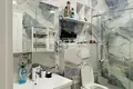 Квартира 3 комнаты 74 м² в Батуми, Грузия