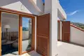 Cottage 178 m² Benalmadena, Spain