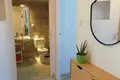 Appartement 3 chambres 64 m² en Cracovie, Pologne