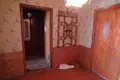 Wohnung 4 Zimmer 81 m² Baran, Weißrussland