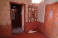 4 room apartment 81 m² Baran, Belarus