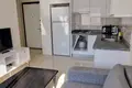 Apartamento 50 m² en Mahmutlar, Turquía