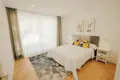 3 bedroom villa 147 m² Finestrat, Spain