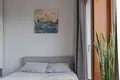 Wohnung 3 zimmer 57 m² Warschau, Polen