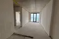 Mieszkanie 2 pokoi 53 m² Batumi, Gruzja